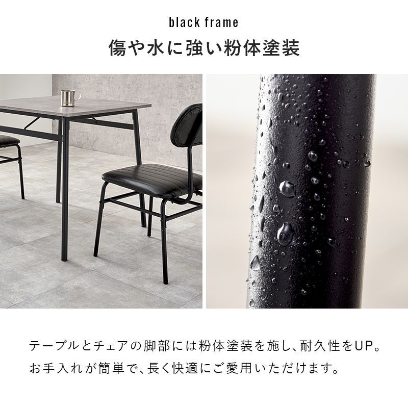 ✿ ヴィンテージスタイル