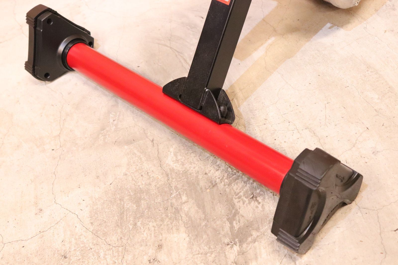 エリート ELITE ヴォラーノ VOLANO ダイレクトドライブ 固定ローラー シマノ 11S 12S 対応 広島店 BRIGHTFACE_UK