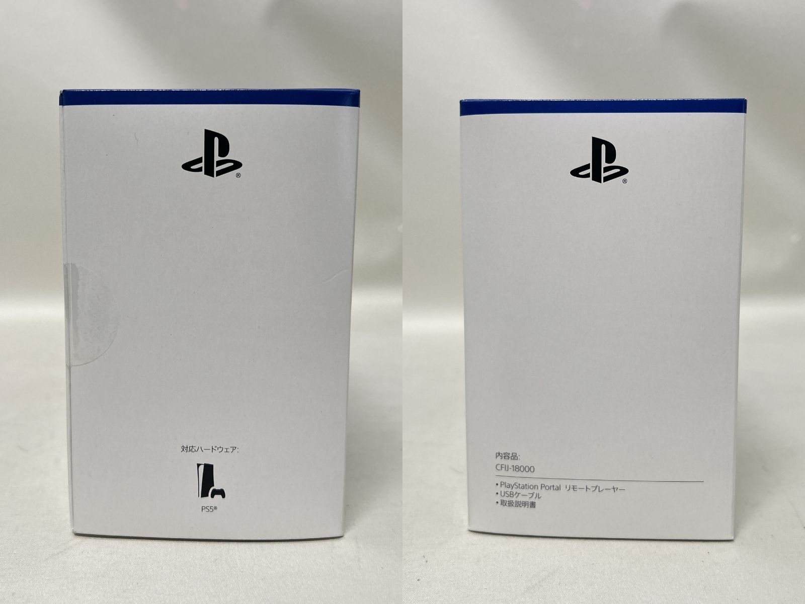 PlayStation