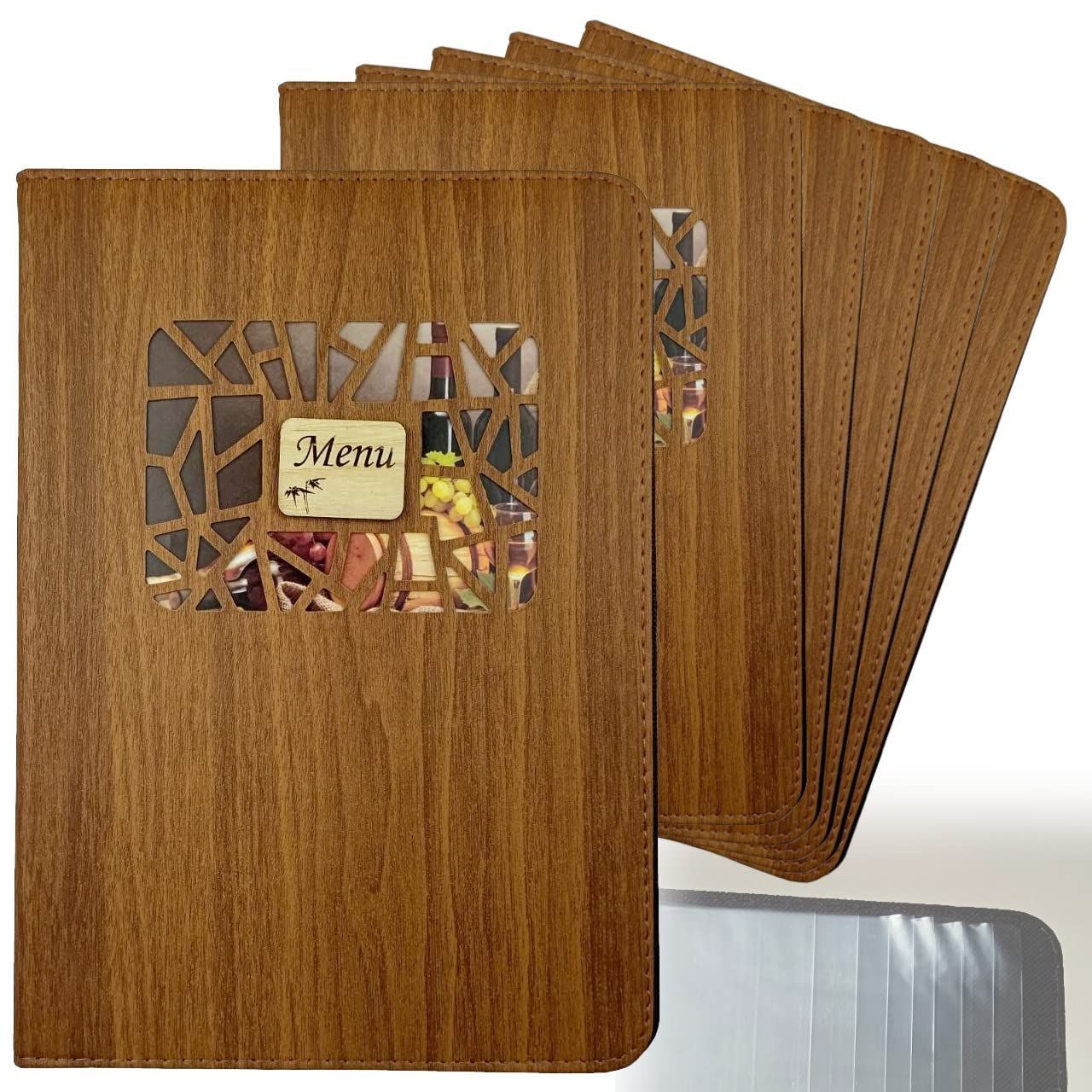 S賞 アクリルボード 集合 アイカツ！ アトレ秋葉原 ガラポンくじ 星宮