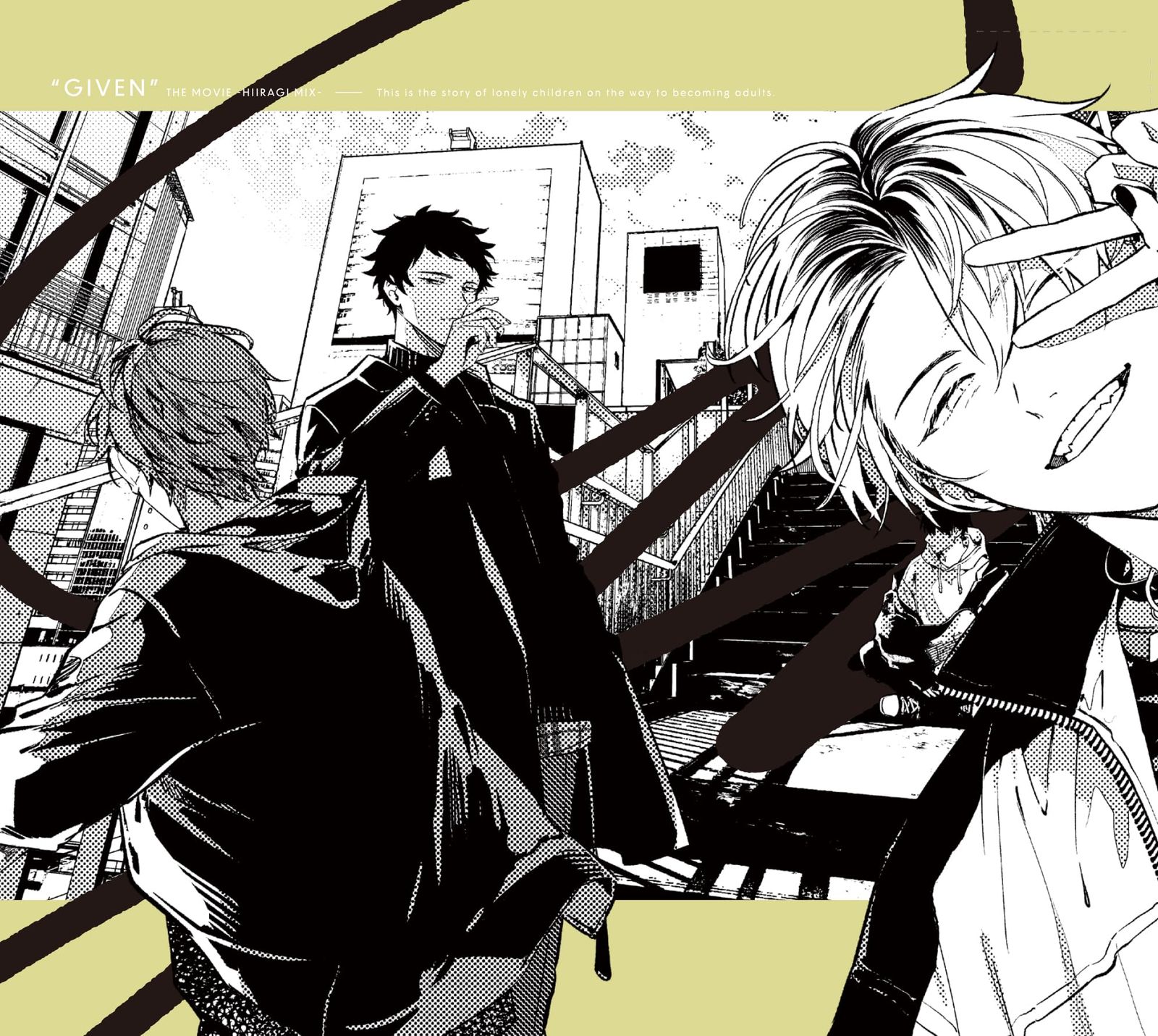 スタジオジブリ 作品集カレンダー 1998-2005 8年分セット スタジオジブリ カレンダー(1998～2005) - メルカリ