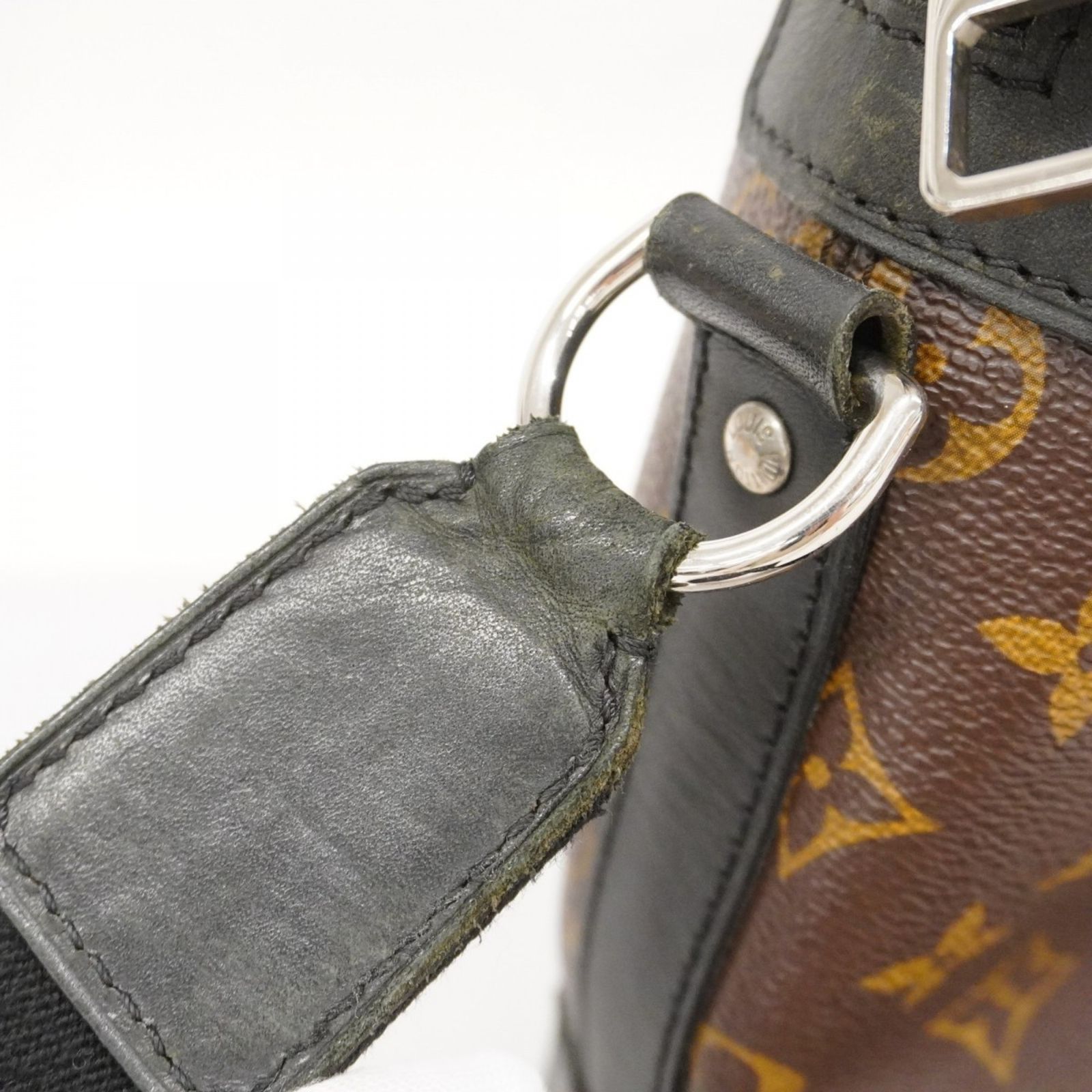 ルイ・ヴィトン(Louis Vuitton) ルイ・ヴィトン ショルダー