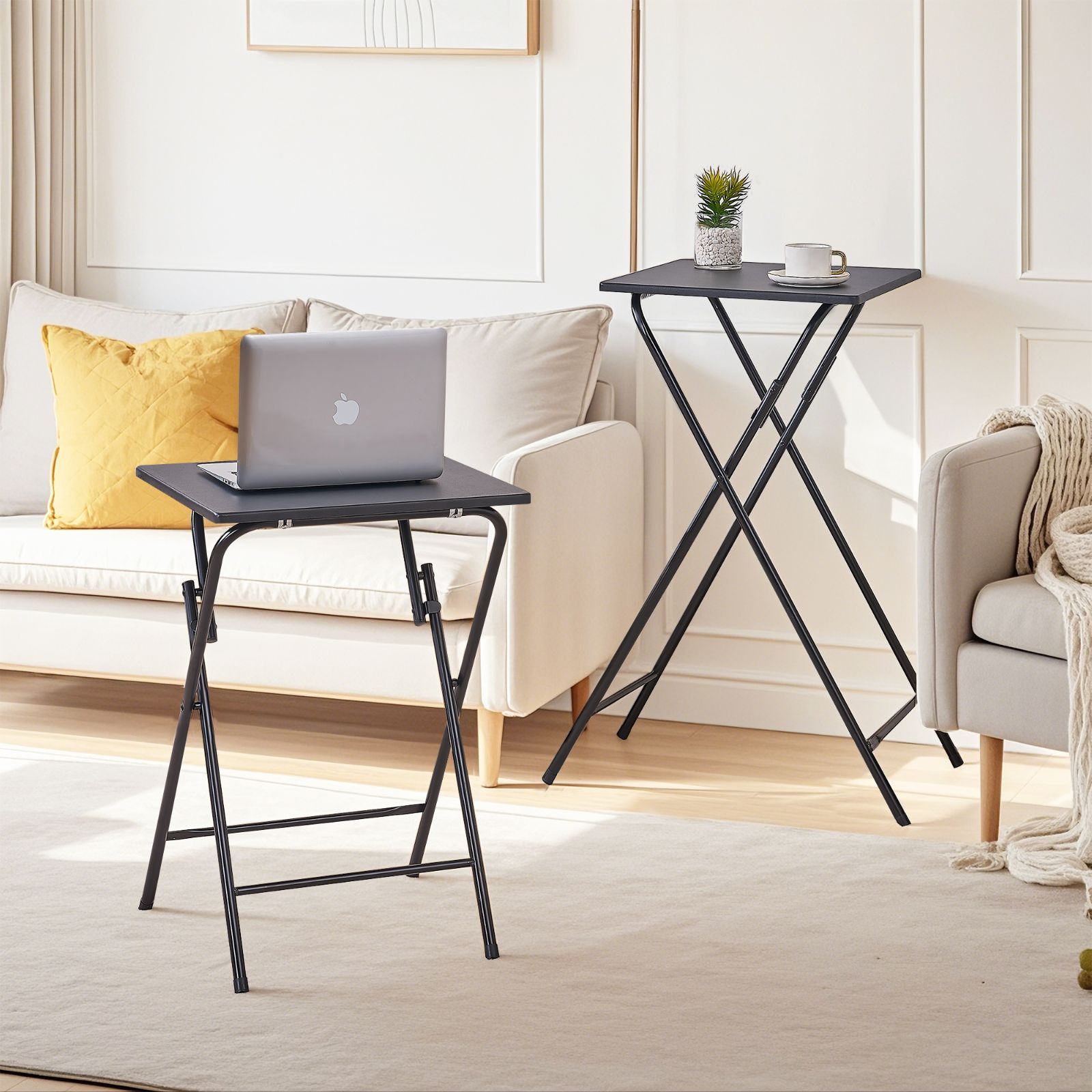 送料込】ブルガリア軍 折りたたみ テーブル 机 送料込】ブルガリア軍