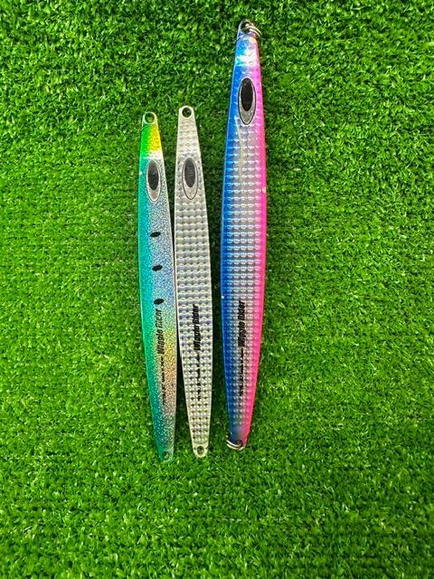 100ｇ×２ 160