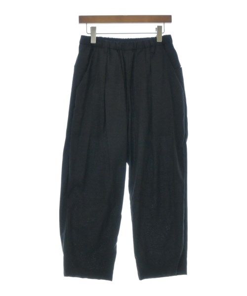TEATORA パンツ（その他） メンズ 【古着】【中古】【送料無料】
