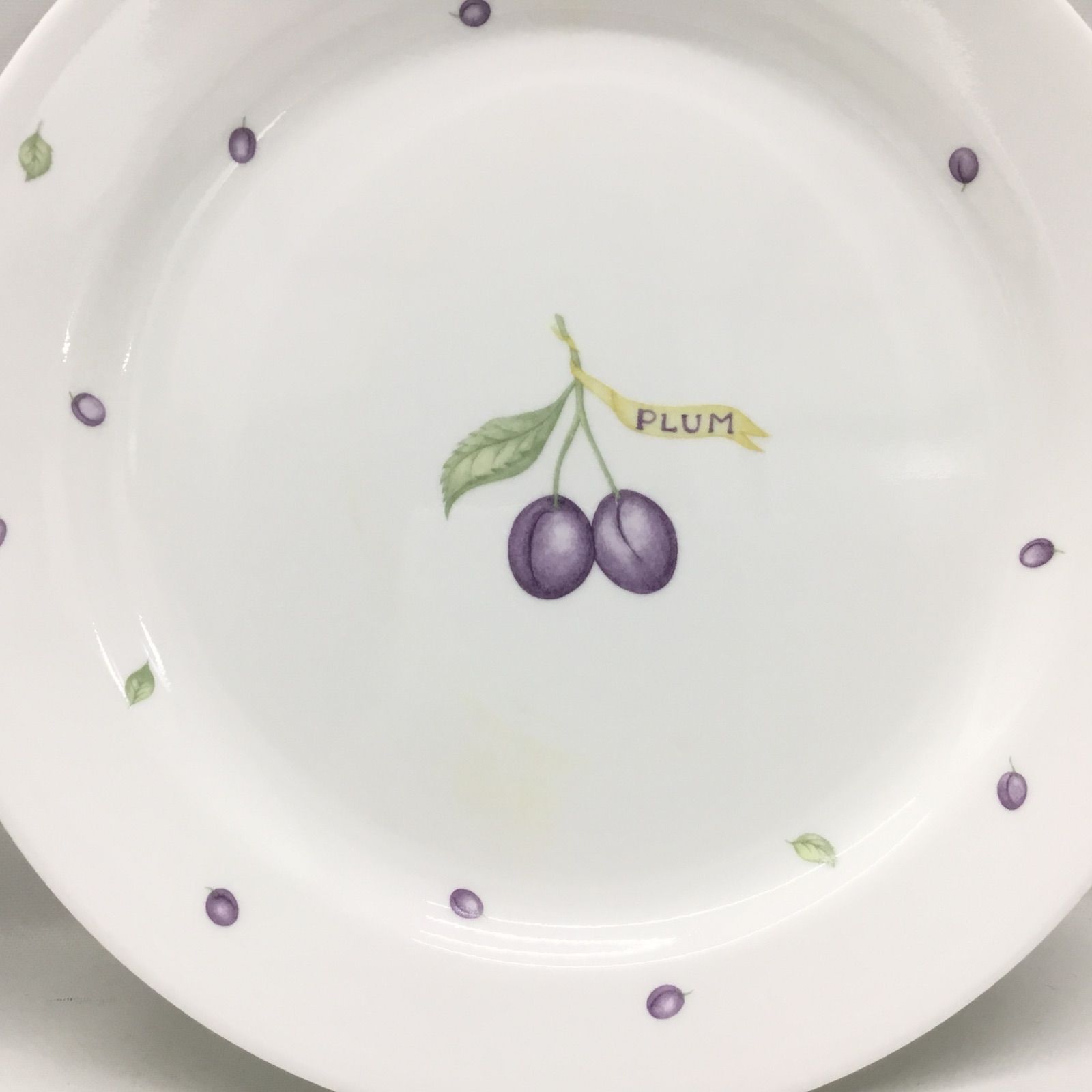 □ CORELLE コレール 18cm 23cm プレート 11枚セット まとめ売り 花柄 チューリップ プラム - メルカリ