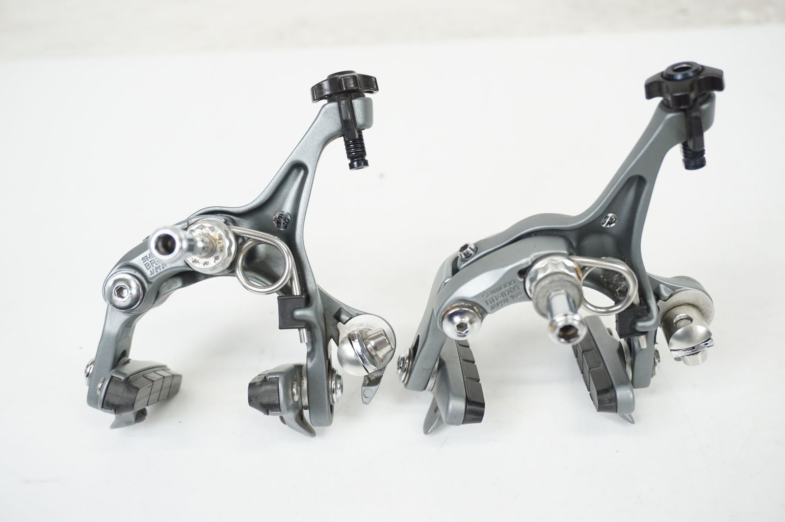 SHIMANO 「シマノ」 ULTEGRA 6700 コンポセット / バイチャリ