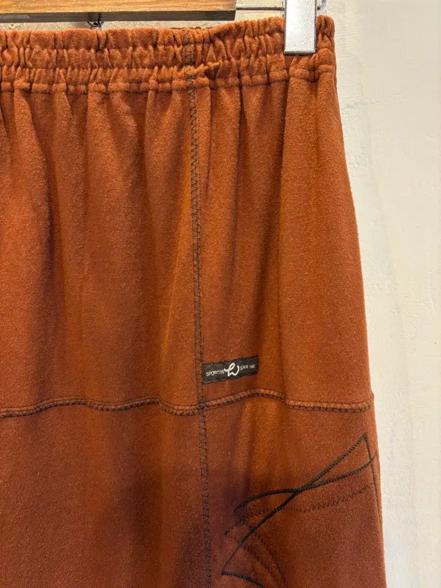 イッセイミヤケ