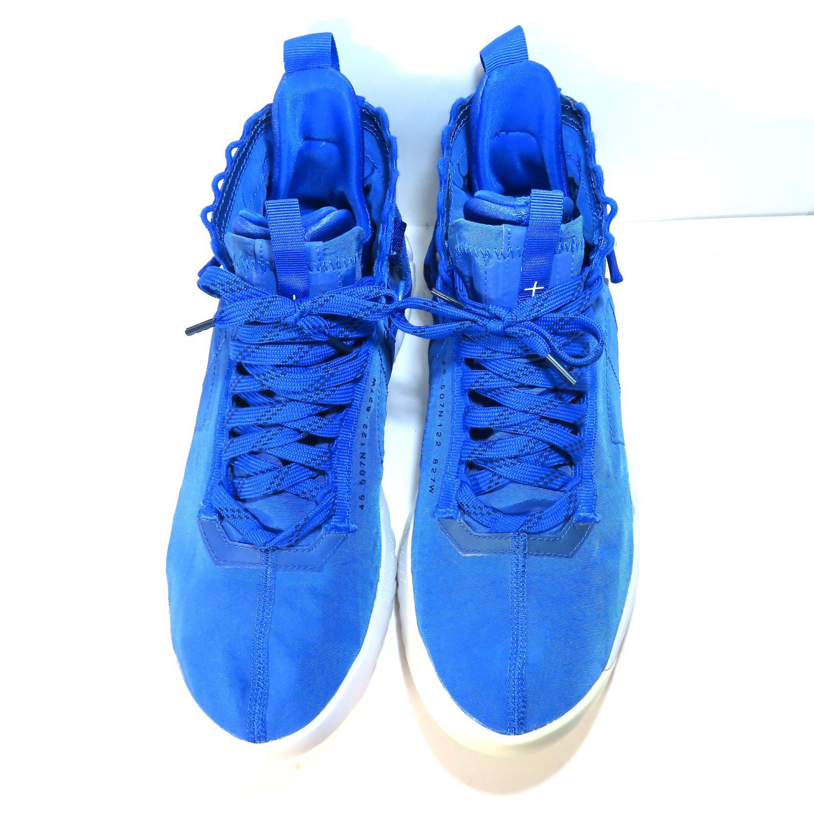 NIKE Jordan proto-react メンズ 26.5cm NIKE ナイキ JORDAN PROTO 