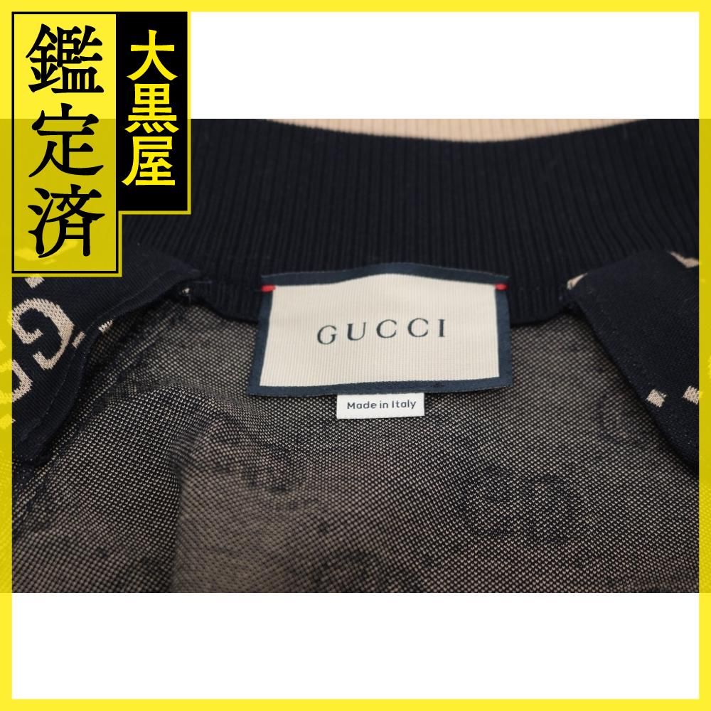 グッチ