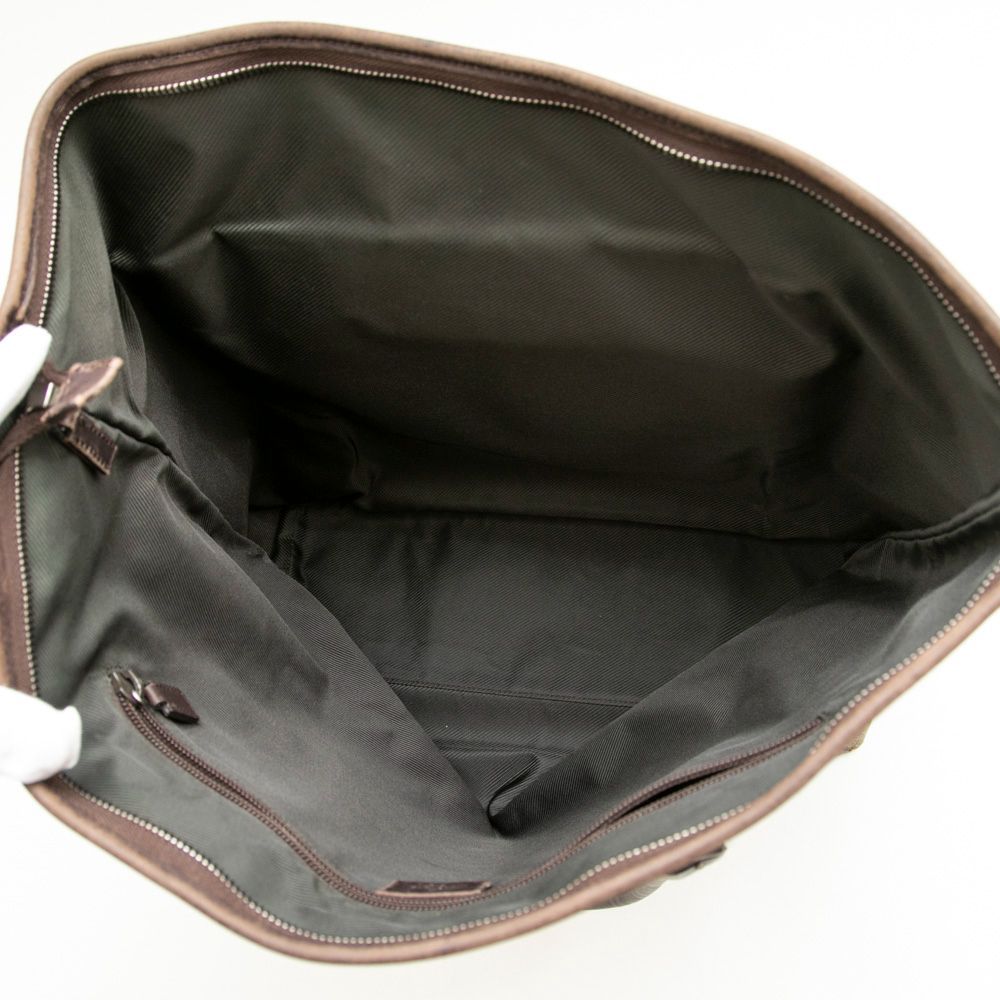 グッチ 108832 GGスプリーム トートバッグ ハンドバッグ ビジネス  