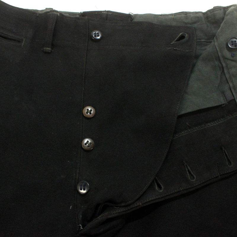 オーバーサイズ