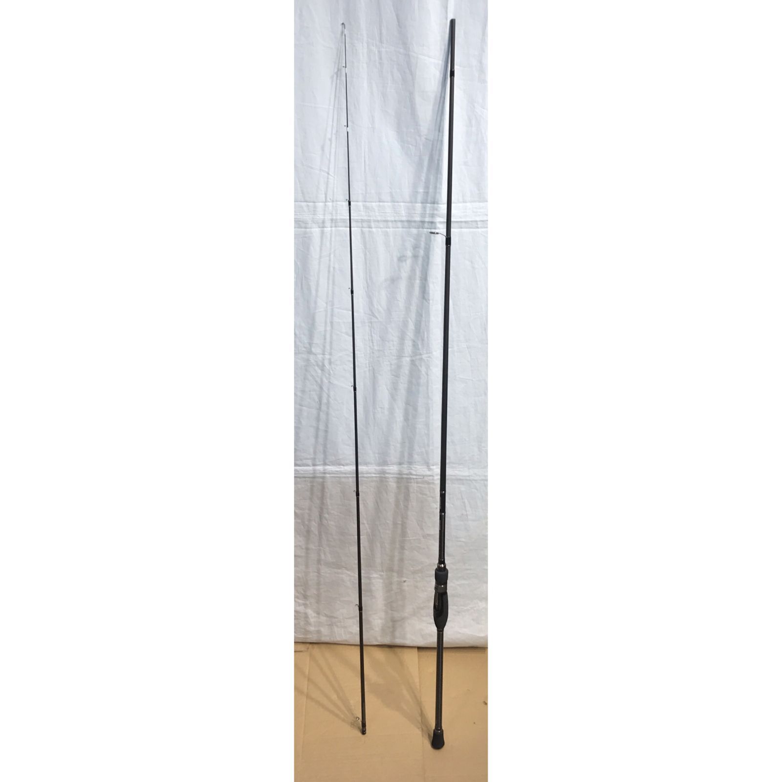 城東72-046 Major Craft メジャークラフト 鯵道 AD5-S832FC|AJI