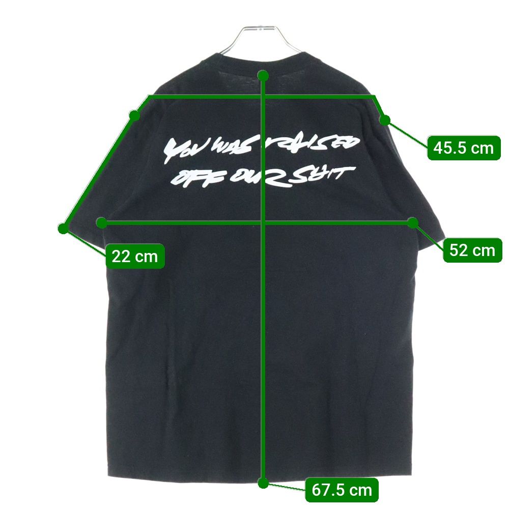 フューチュラ ボックス