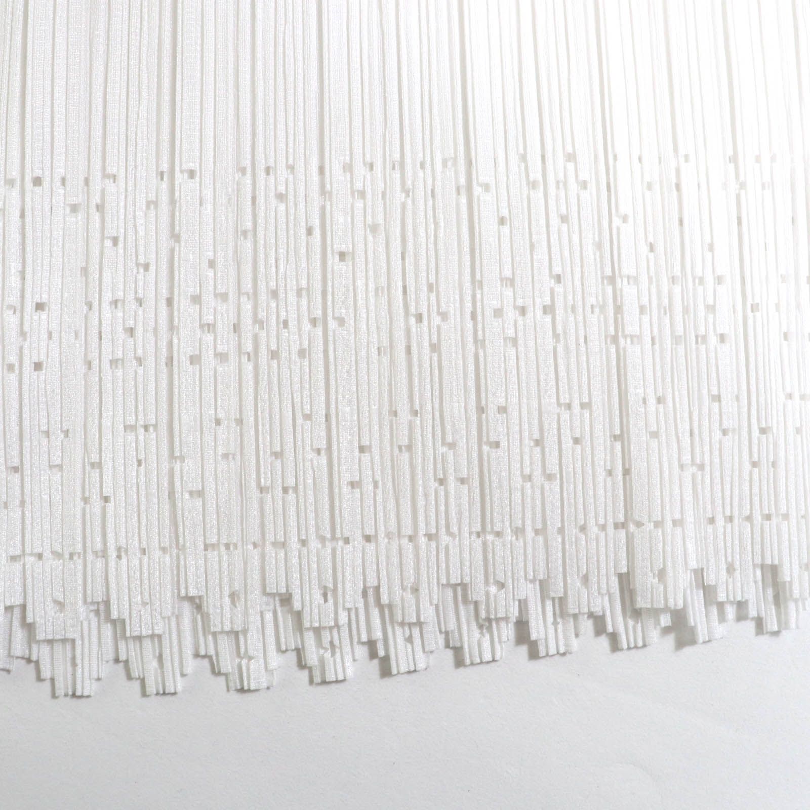 フロントボタン