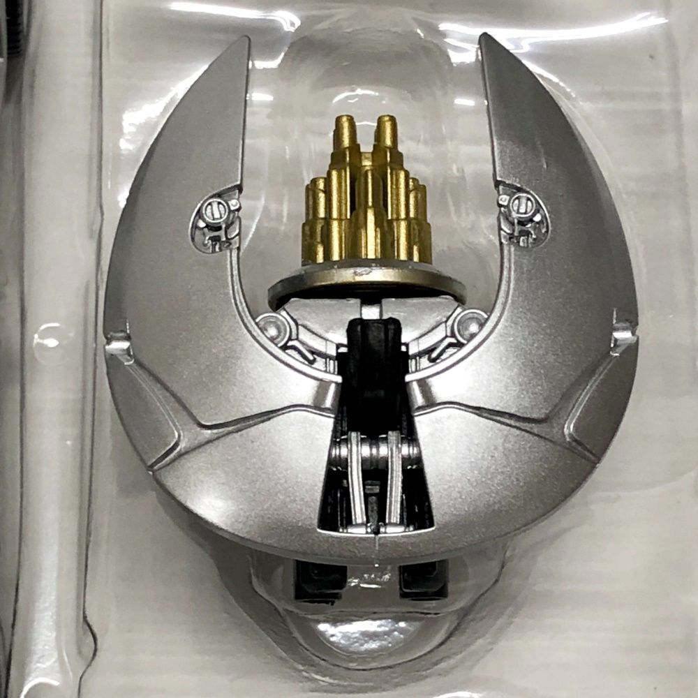 超希少】メタルフィギュア RAL PARTHA ラルパーサ 幻獣