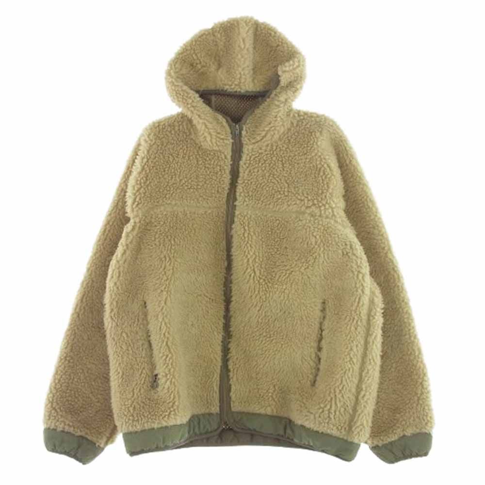 N*4様 珍品　パタゴニア　リズム　rhythm パーカー　USA製　M patagonia パタゴニア 20930FA USA製 Retro rhythm hoody レトロ