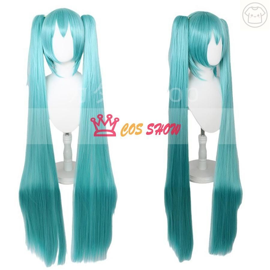 初音ミク コスプレ衣装