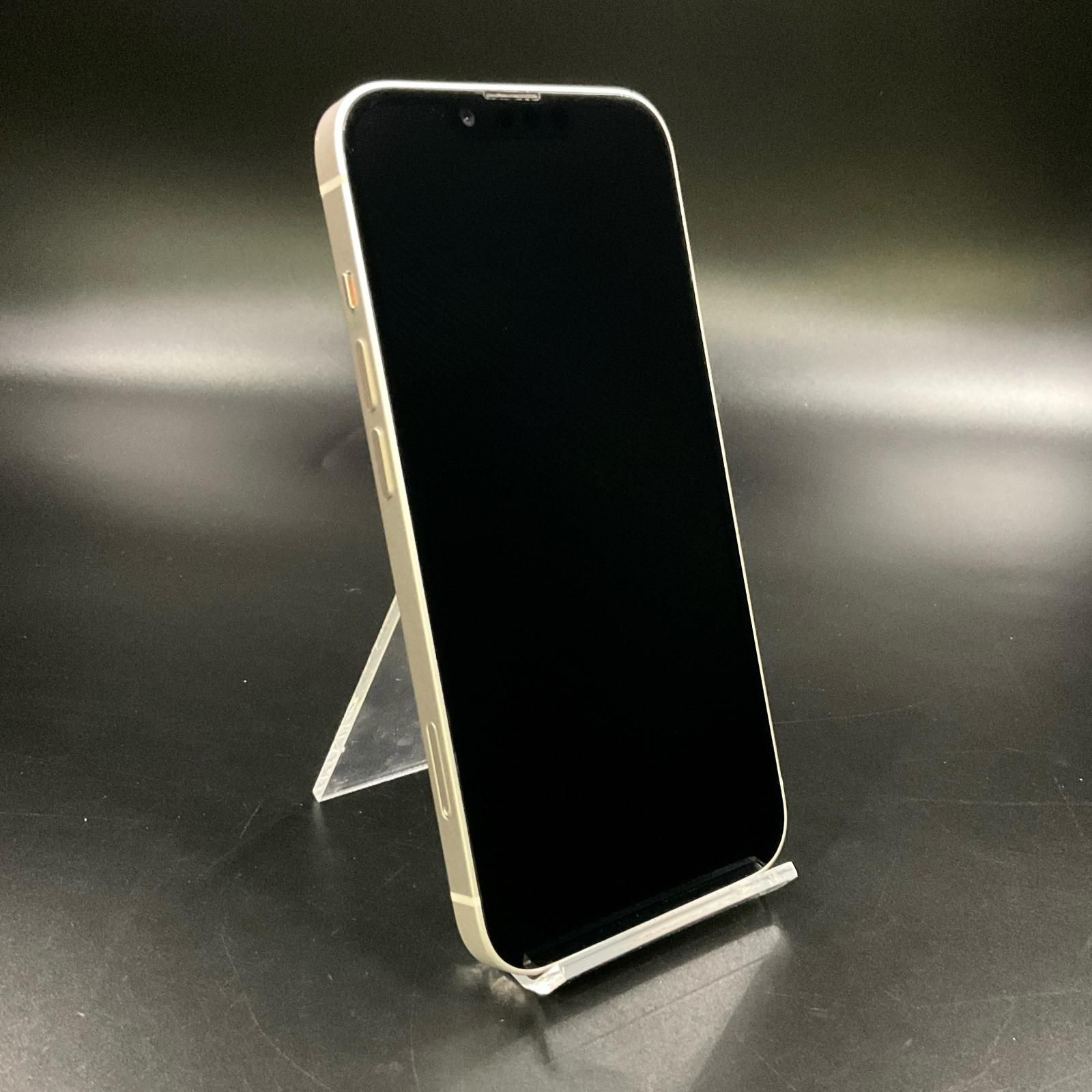 13 128GB