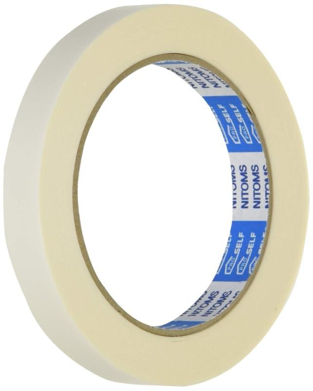 幅75mm 12巻入り