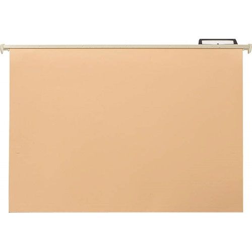 まとめ買い ライオン事務器 ハンガーフォルダー 20枚入 TD-HF-20P 170-54 ×3セット