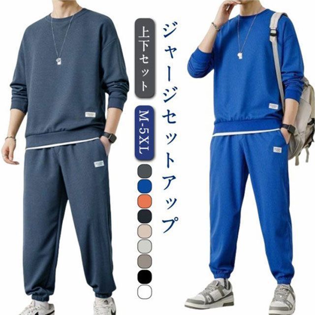 鵬雲斎 箱書 加賀蒔絵 岩倉隆弘峯 扇面大棗 棗 茶器 茶道具 山中