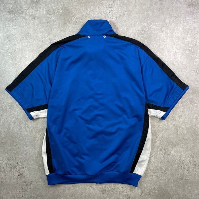 激レア80s アディダストラックジャケットトレフォイルロゴジャージメンズXL古着 06799d88146286a4ff811fc7d0bd2e