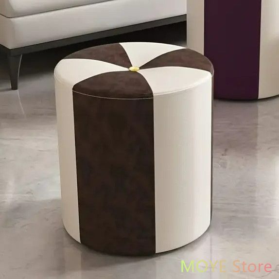 取付無料！MAGIS デジャヴ スツール 深澤直人 モダンカウンターチェア2