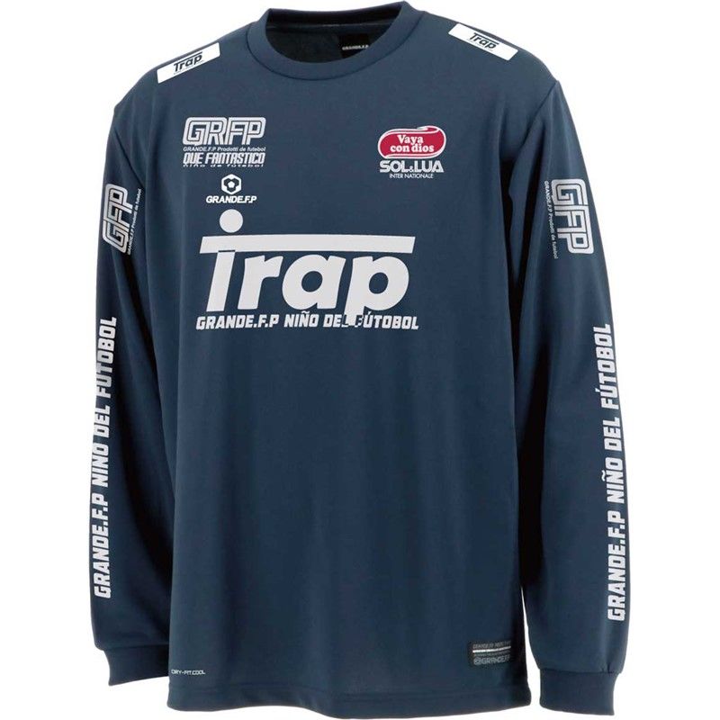 ninoページ SEC 光輝と深紅の約束(シークレット) 販売 | [E44] ゼクスターズ