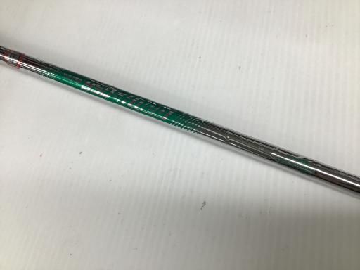  テーラーメイド Taylor Made MILLED GRIND 2 50° 09° ウェッジ WG 特注シャフト フレックスR メンズ 男性用 右利き 右用 Cランク ゴルフクラブ ウェッジ メンズ