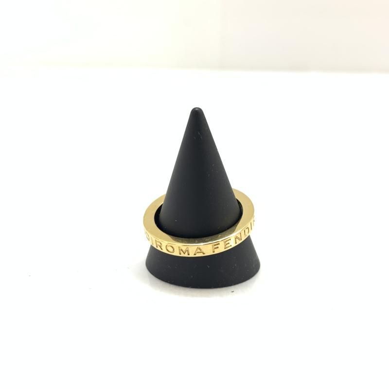 19号相当