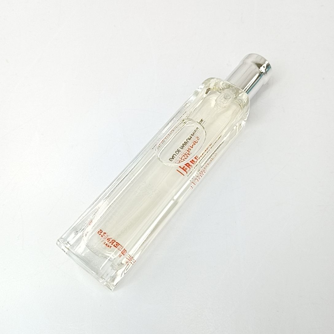 希少　HERMES BELAMI　エルメス　香水　50ml  ほぼ満タン 希少 HERMES BELAMI エルメス 香水 50ml ほぼ満タン 希少 HERMES