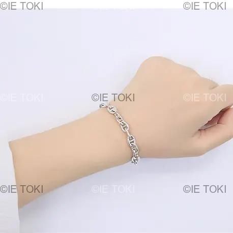韓国版 ファッショナブル