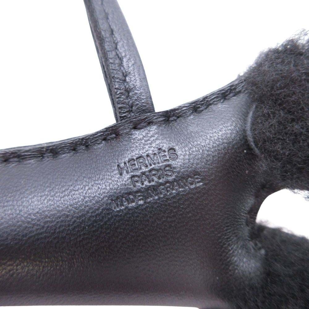 ノワール ユニセックス