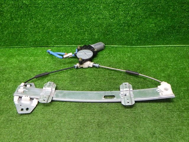 シビック　EK2 EK3 EK4 EK9 電動ウィンドウレギュレーター　助手席側 EK2 シビック助手席 レギュレーター ウインドウEK3 EK4 EK9 シビック