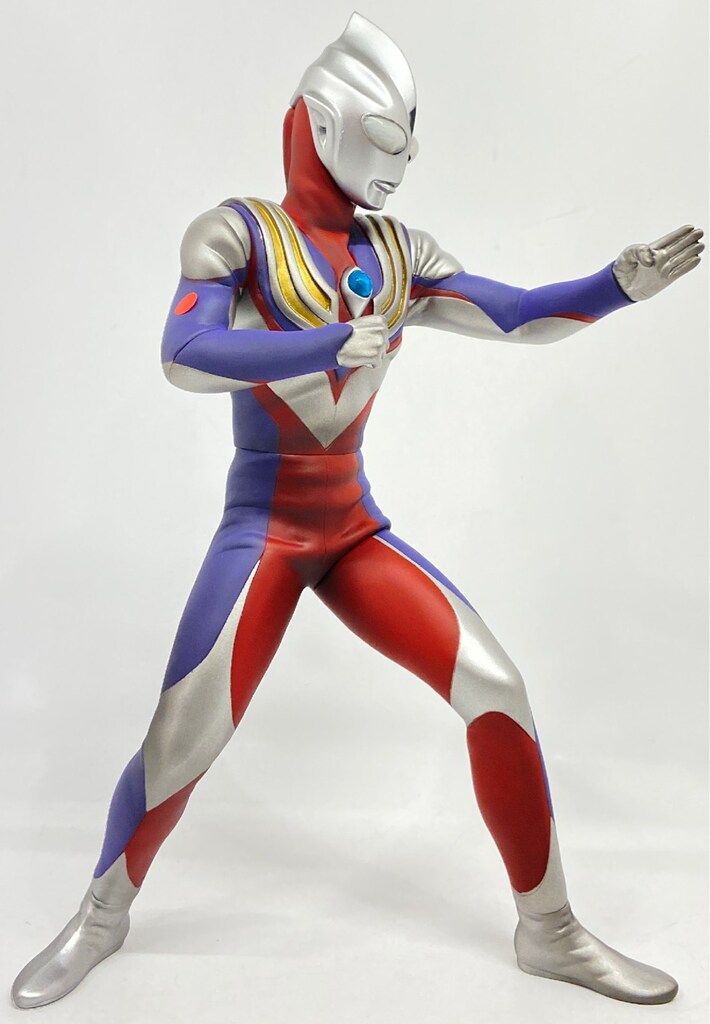 特撮シリーズ ジョイフルウルトラ大作戦