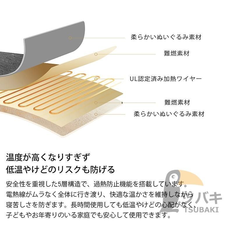 9hタイマー付き