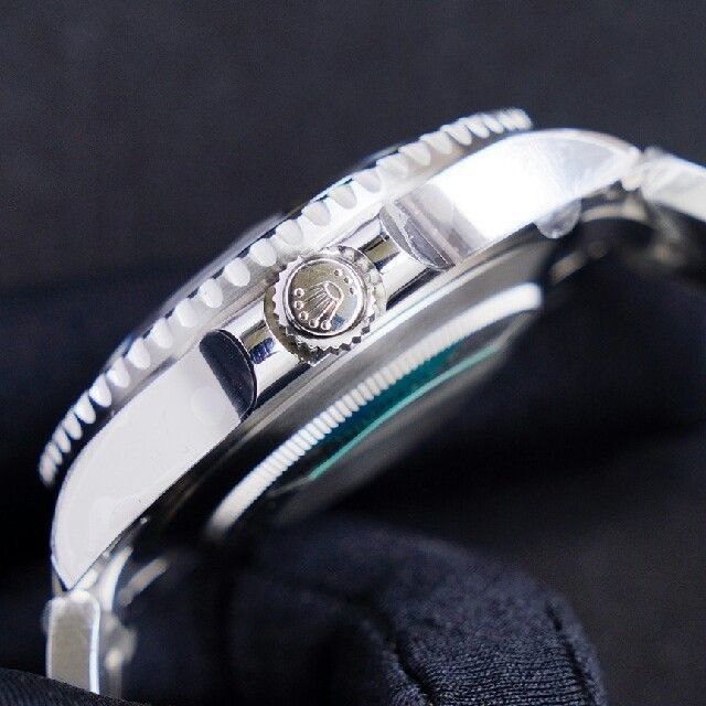 ご 大 です ROLEX腕時計です 自動巻き｜ ｜ -WTO輸入1