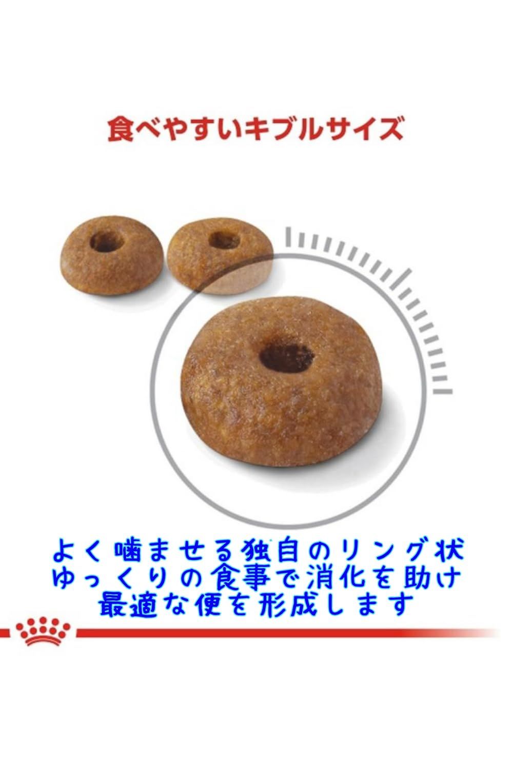 ケア 健康なおなか