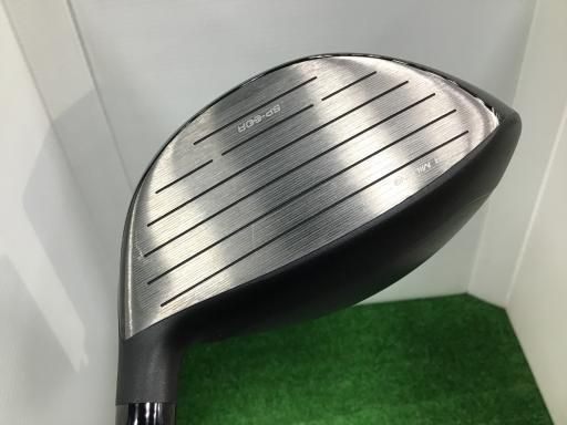 ブリヂストン BRIDGESTONE B2 10.5° ドライバー DR Diamana BS50 DR フレックスS メンズ 男性用 右利き 右用 Aランク ゴルフクラブ