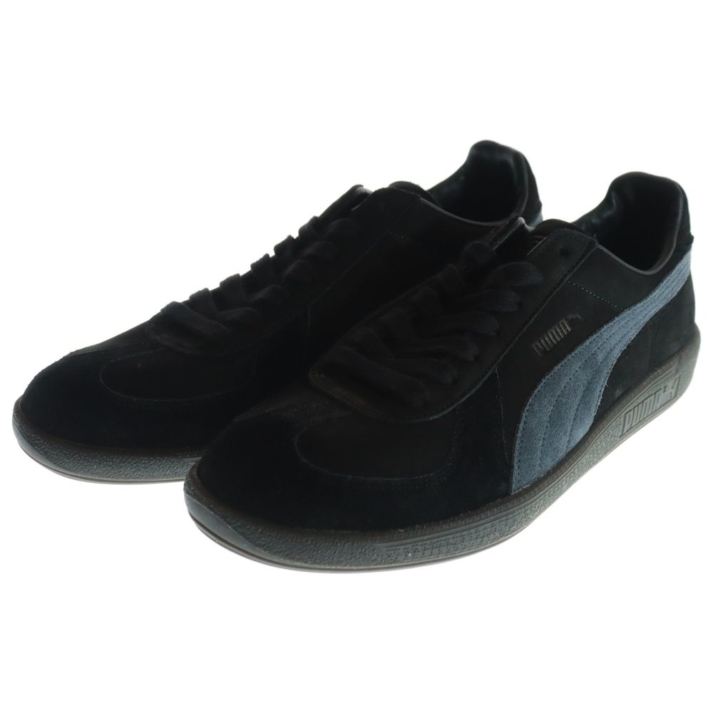 PUMA (プーマ) ×ADAM ET ROPE ARMY TRAINER 390992-02
