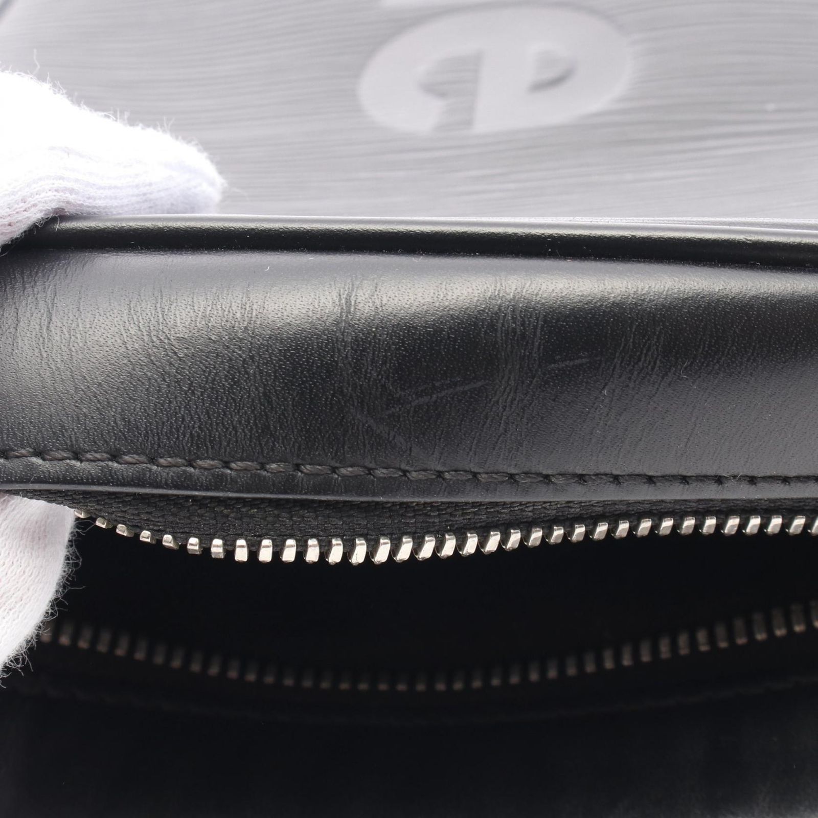ルイ・ヴィトン LOUIS VUITTON ショルダーバッグ LOUIS VUITTON 