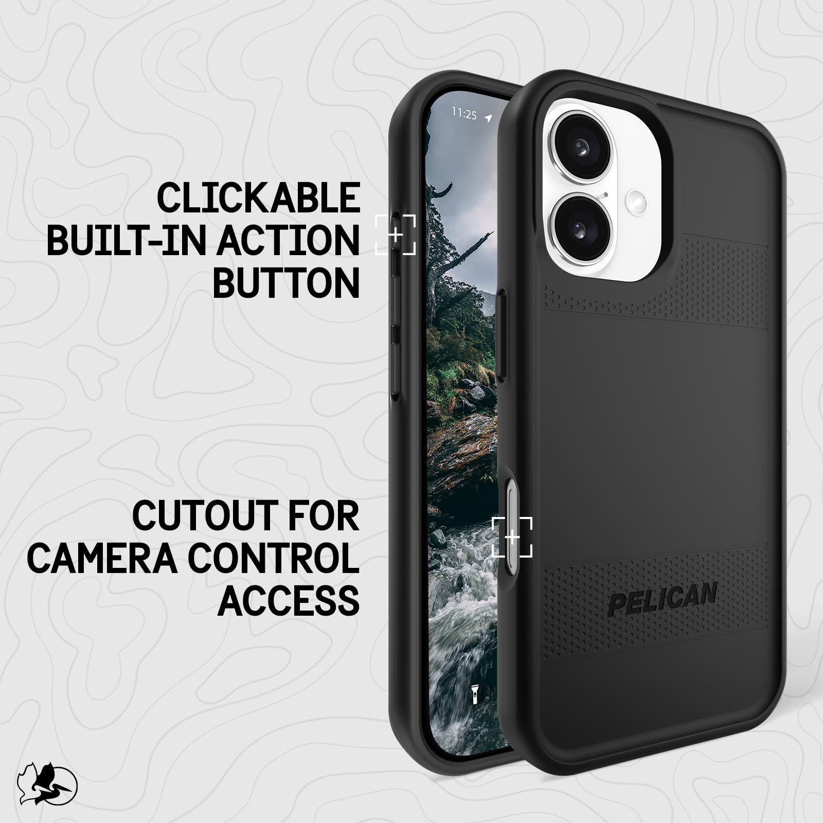 Pelican