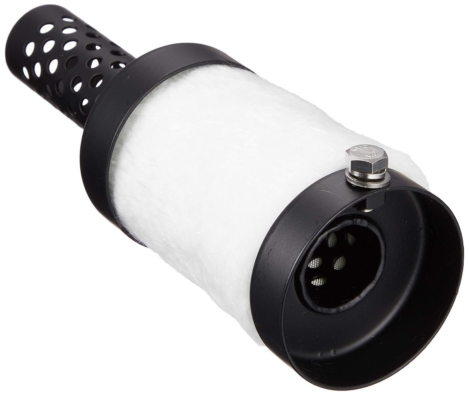 才女のお世話 オリジナルクリアファイル 書き下ろしSS付き｜Yahoo