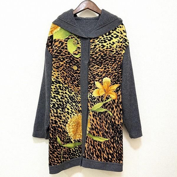 鬼束ちひろ Cage 8センチ8cmシングル CD プロモオンリー盤　非売品 鬼束ちひろ Cage 8センチ8cmシングル CD プロモオンリー盤