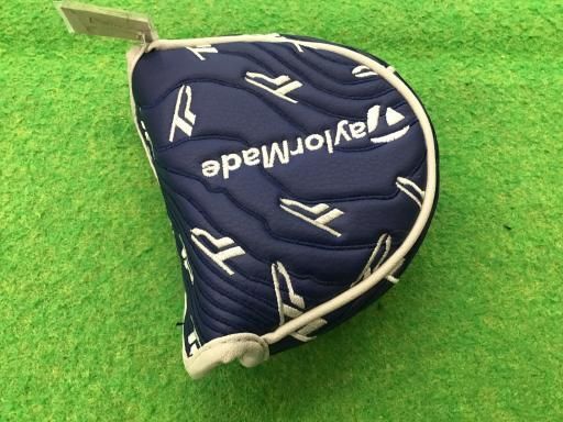 コタパパ：テーラーメイド　TPC ARDMORE TM1　34インチ 中古】 テーラーメイド TP COLLECTION HYDRO BLAST ARDMORE TM1