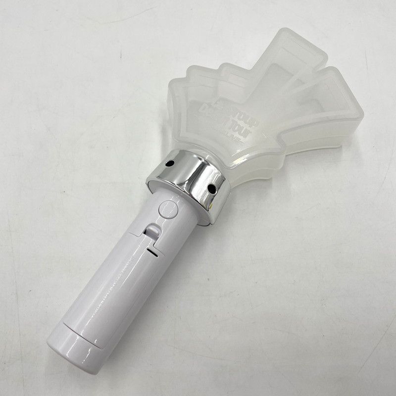 中古品】 Aぇ!group Debut Tour～世界で一番AぇLIVE～ ペン
