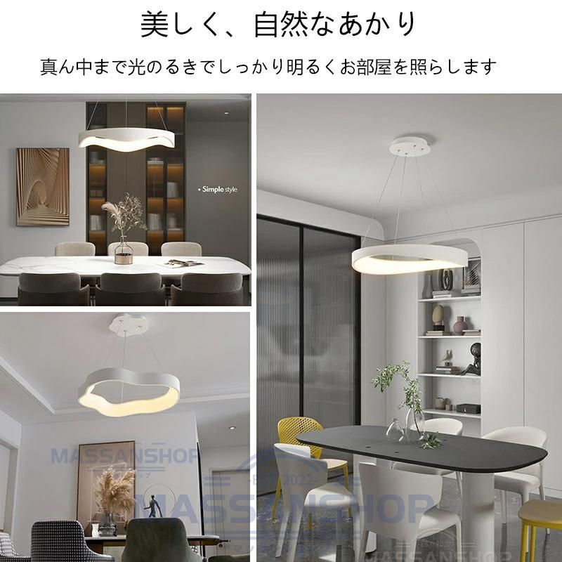 8畳 10畳