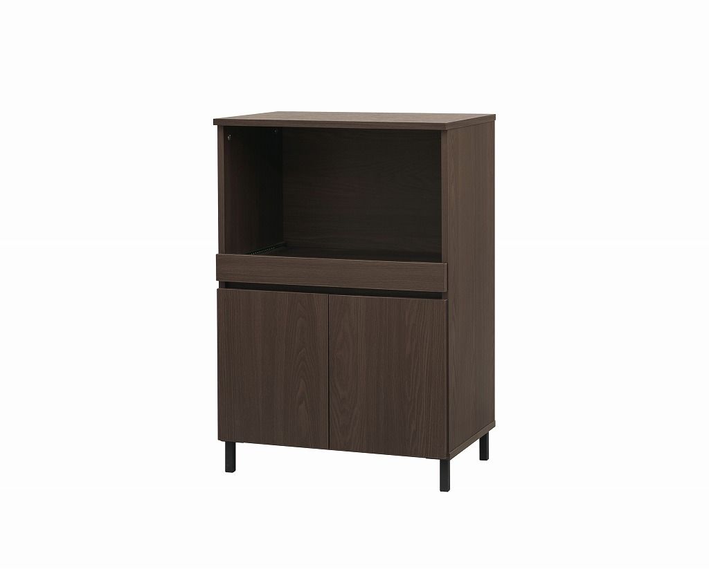 レンジラック ロータイプ