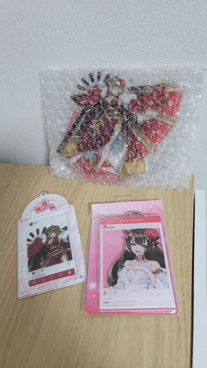 希少品 ハローキティ ハーブオイル入りマスコット サンリオ SANRIO 2種